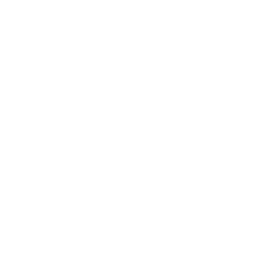 MBTI x SCTC Community Builders Program 2023 - Manitoba Building Trade